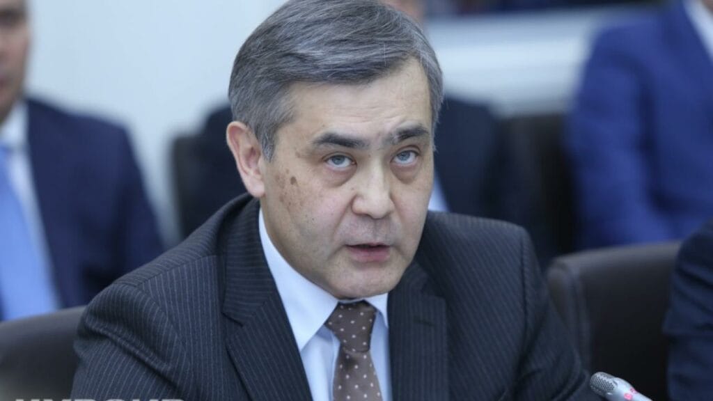 Фото: Курсив