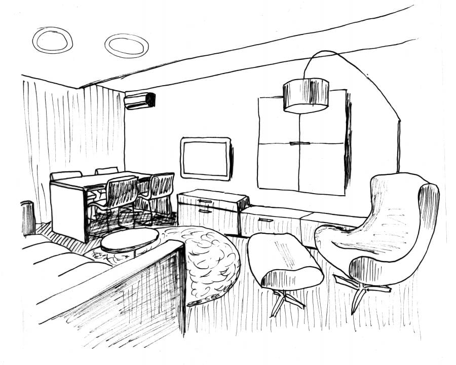 Фото: Depositphotos