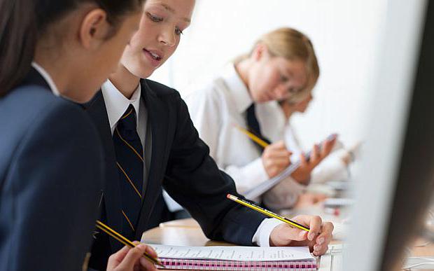 Фото:kk.delachieve.com