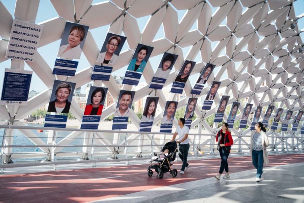 Фото: предоставлено организаторами