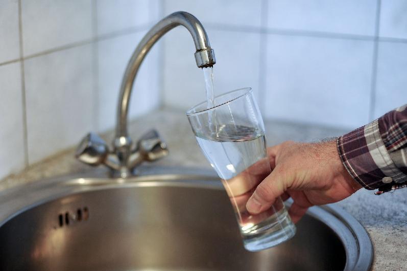 Фото:lenta.inform.kz