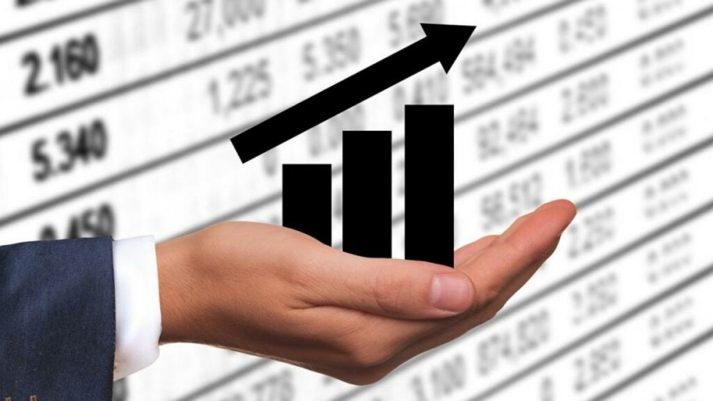 Photo: geralt/pixabay.com