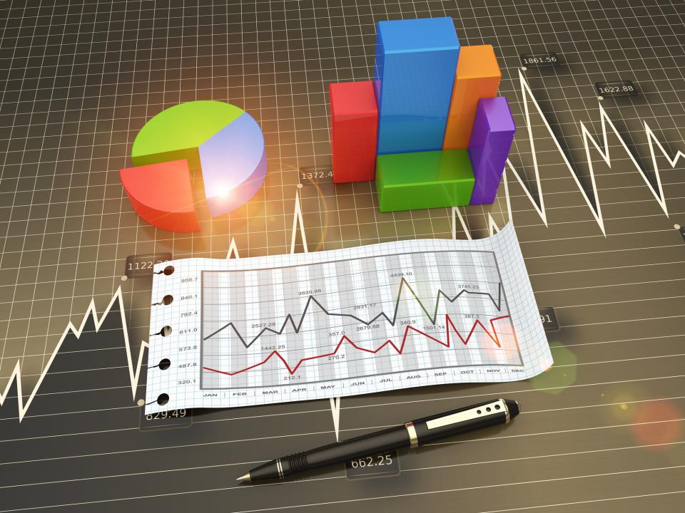 Фото: Deposit Photos