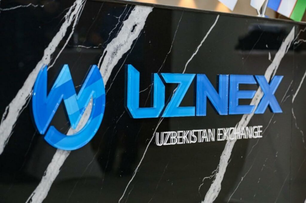 Фото: Deposit Photos