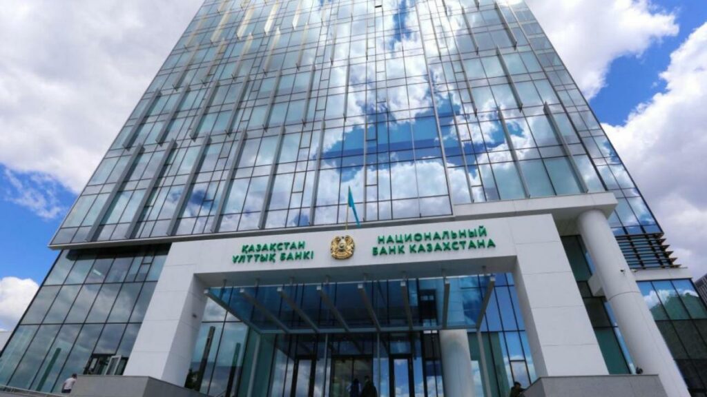 Фото: Аскар Ахметуллин