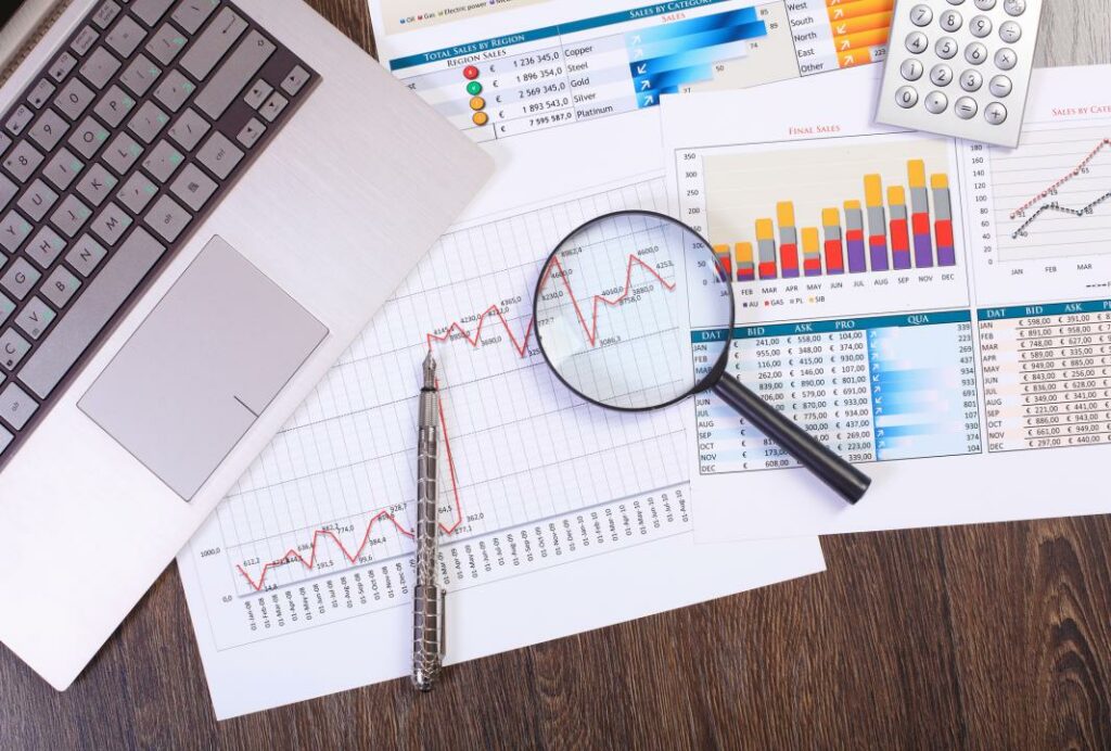 Фото: Depositphotos