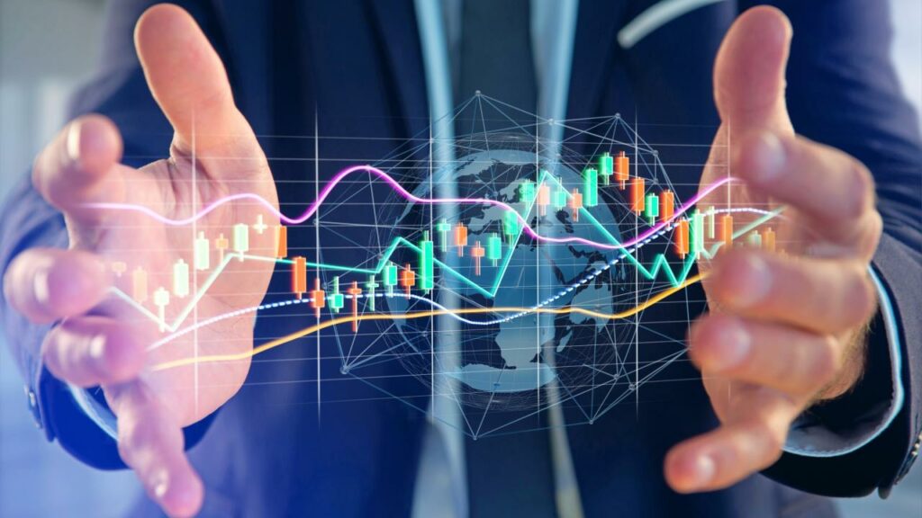 Фото: Deposit Photos