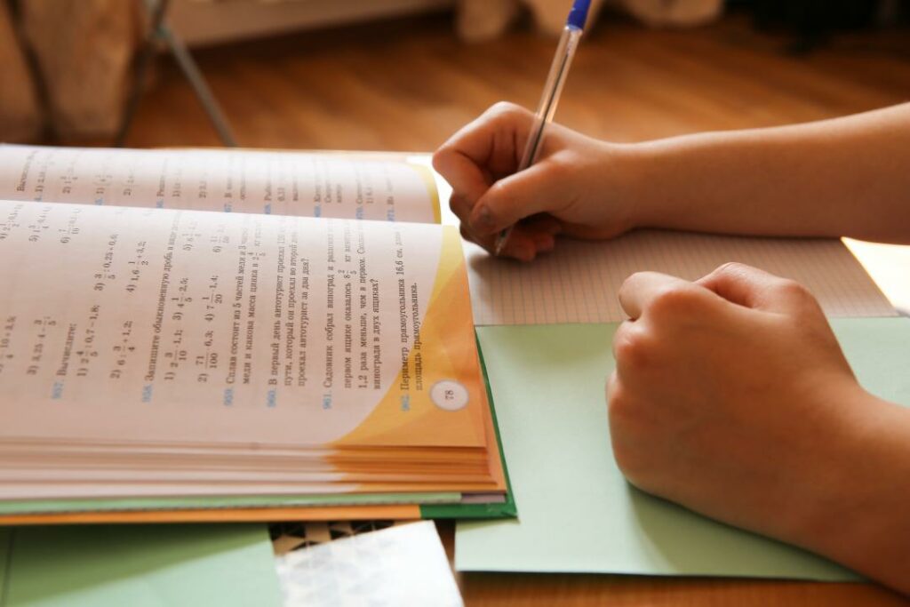 Фото: Аскар Ахметуллин