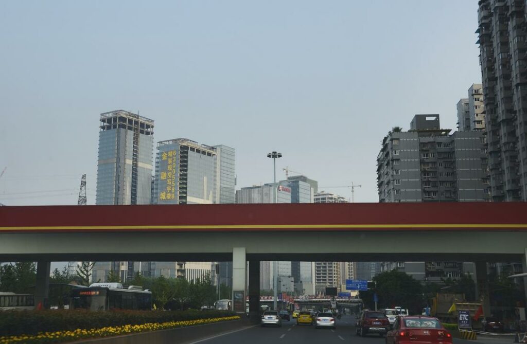 Фото: Pixabay.com