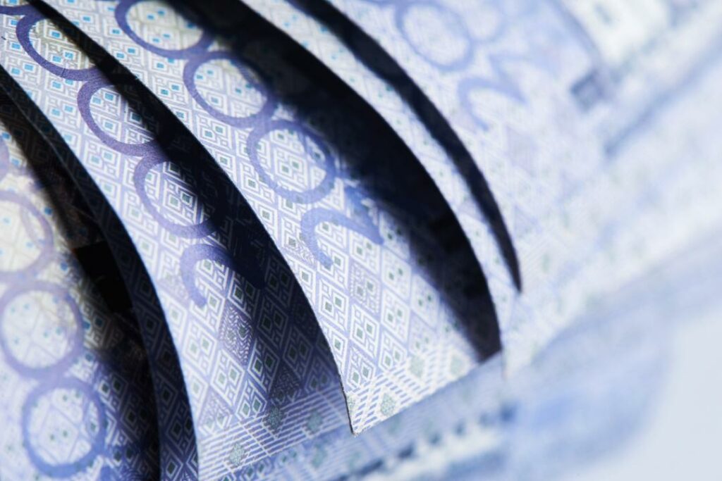 Фото: Deposit Photos