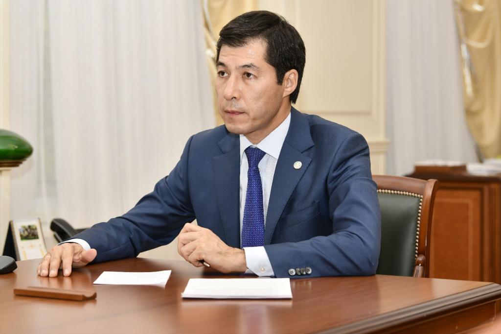 Фото: пресс-служба