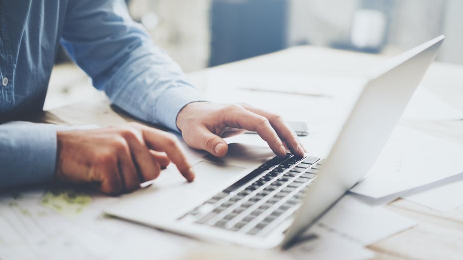 Фото:qazaqstan.tv