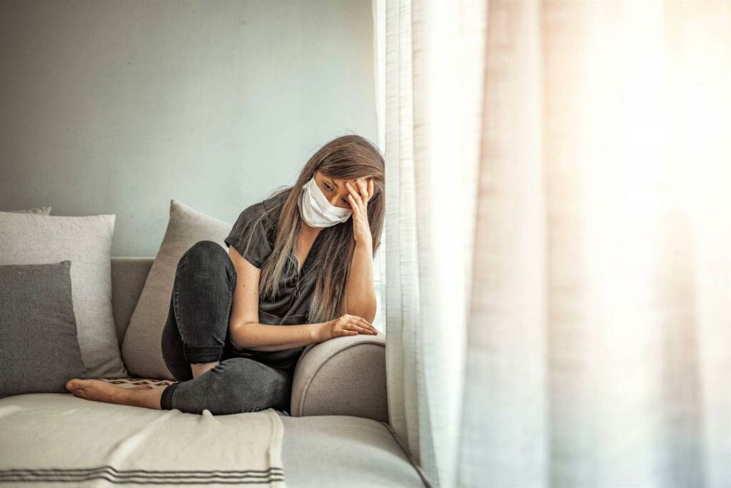 Фото: istockphoto.com