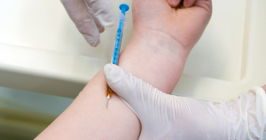 Фото:stopfake сайты 