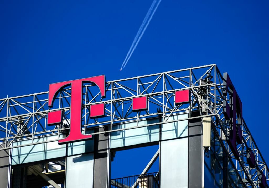 Фото: Depositphotos/llcv