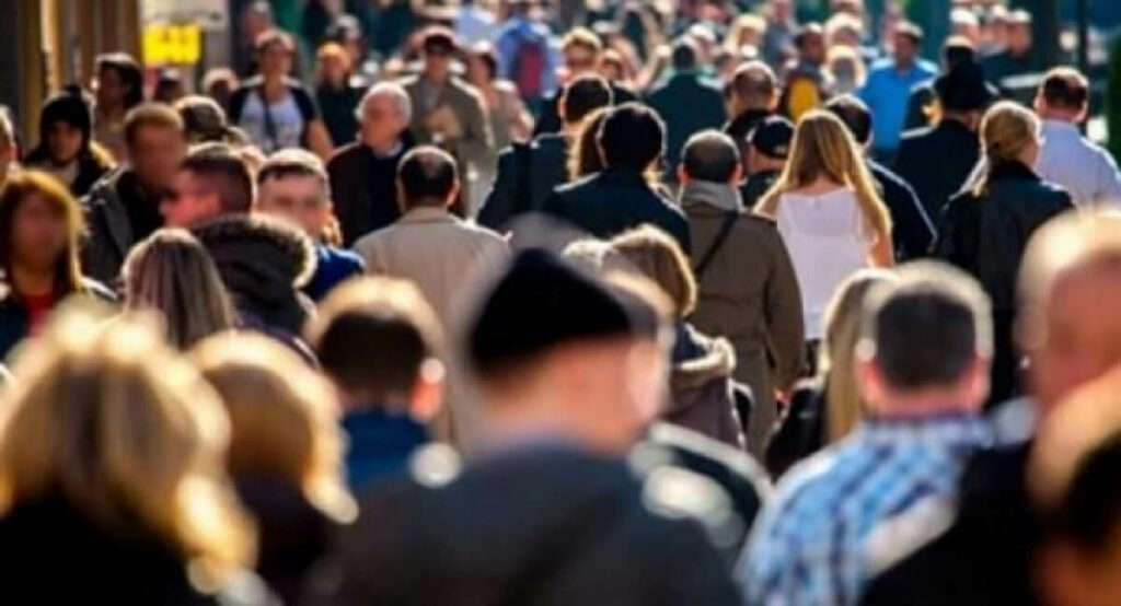 Фото:azattyq-ruhy.kz