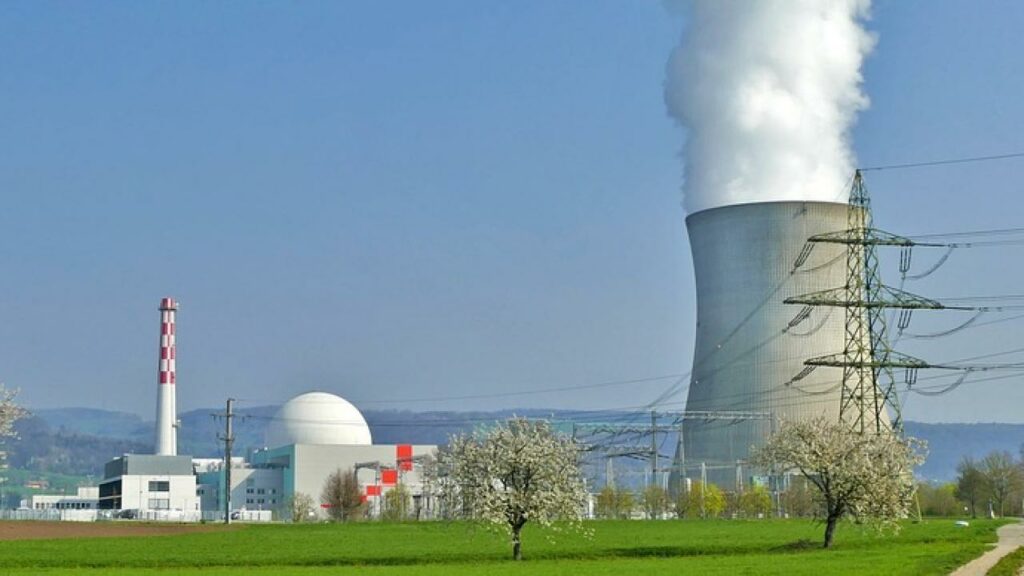 Фото: Pixabay.com