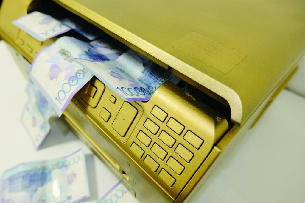 Фото: Илья Ким