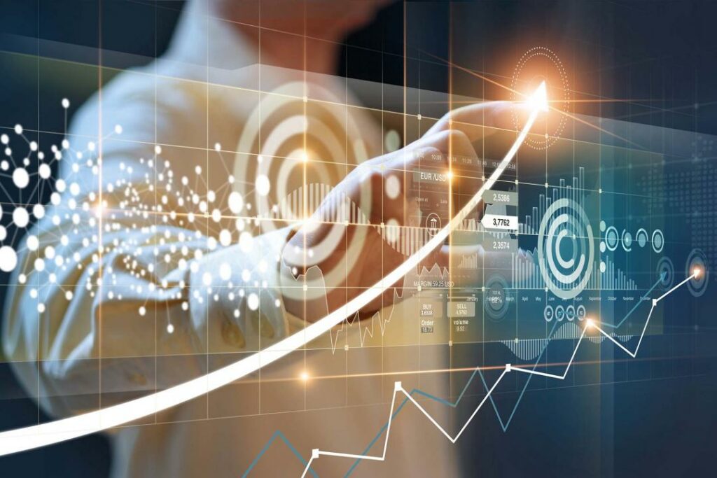 Фото: istockphoto.com/