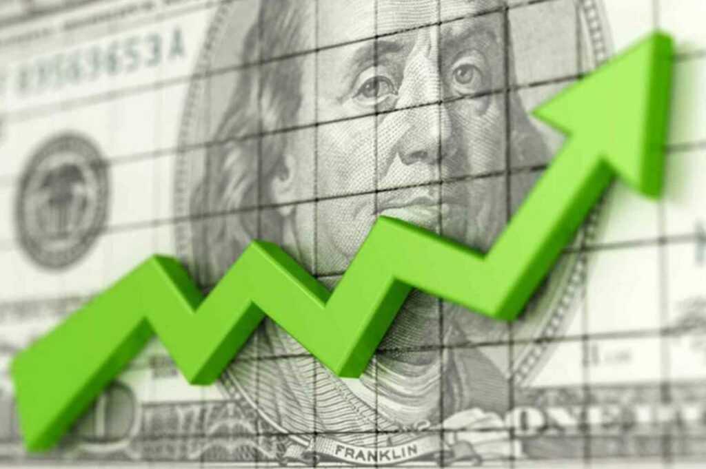 Фото: istockphoto.com