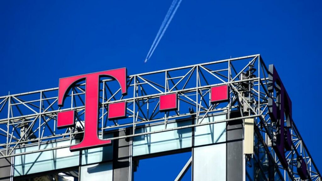 Photo: Depositphotos/llcv