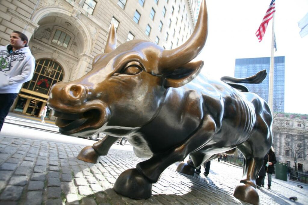 Фото: Deposit Photos