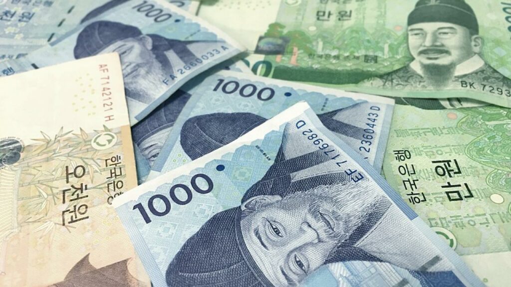 Фото:Фото: pixabay.com