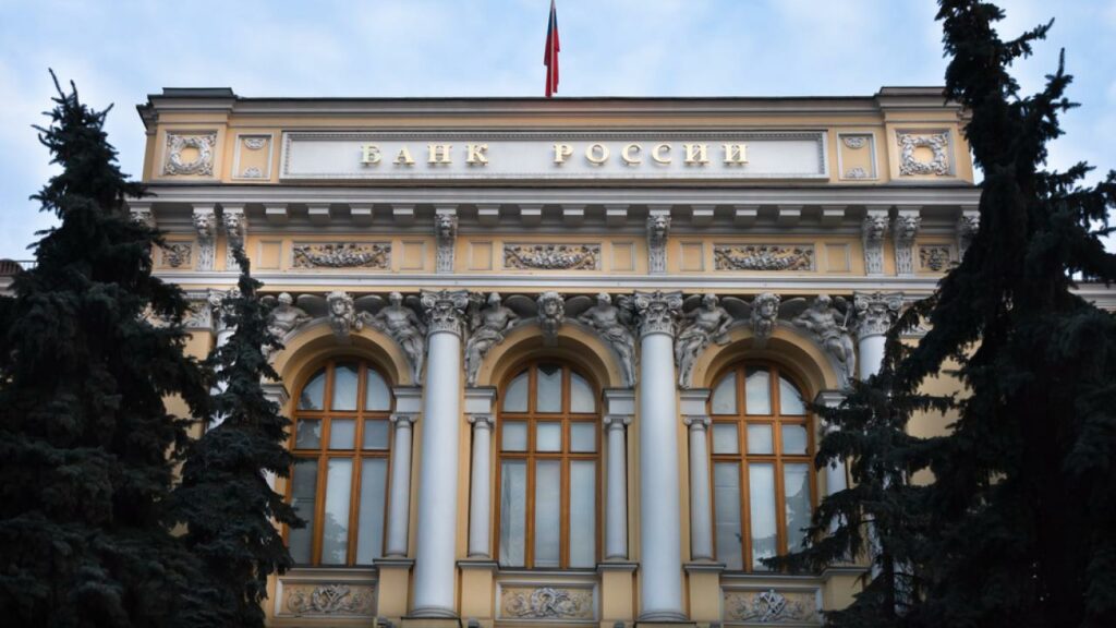 Фото: Deposit Photos
