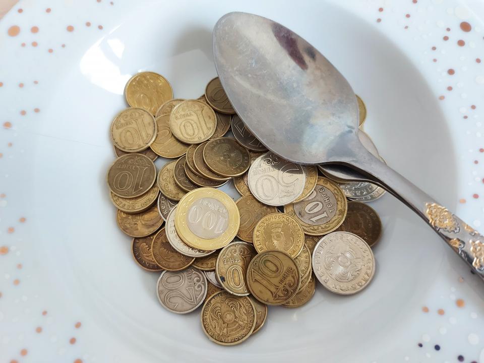 Фото: Аскар Ахметуллин