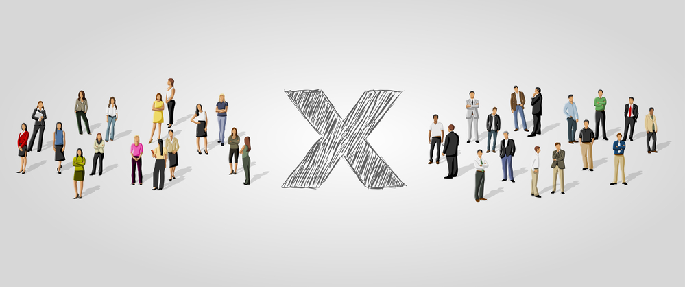 Фото: Depositphotos