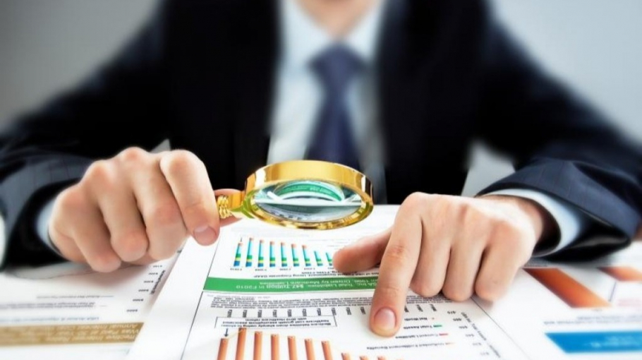 Фото:dauletten.kz