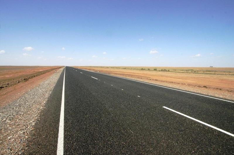 Қарағандыда жол жөндеу 2,8 млрд теңгеге қымбаттады