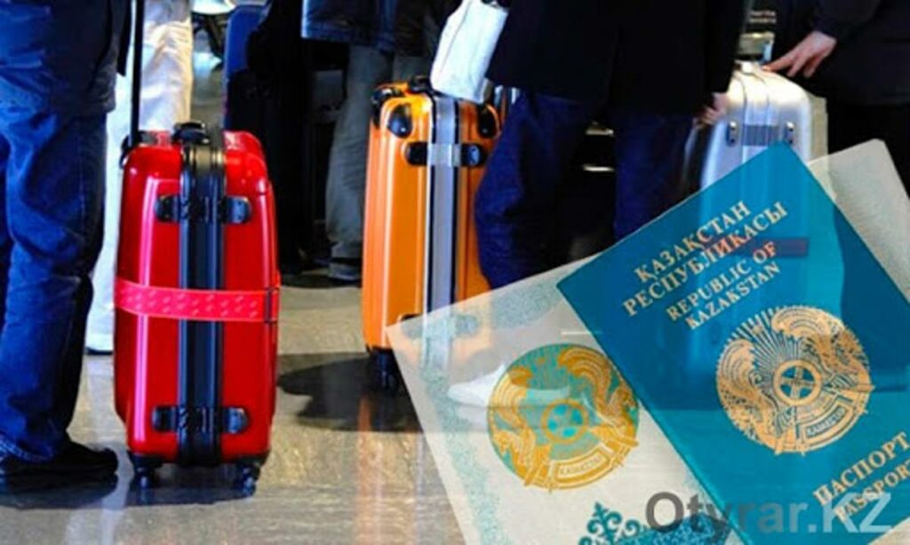 Фото: ҚР Еңбек және халықты әлеуметтік қорғау министрлігінің сайты 