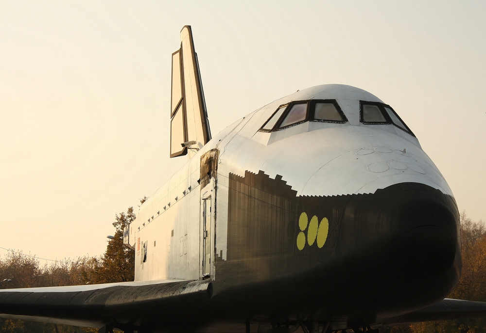 Фото: Depositphotos