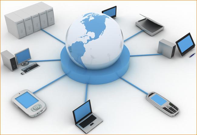 Фото:kk.atomiyme.com