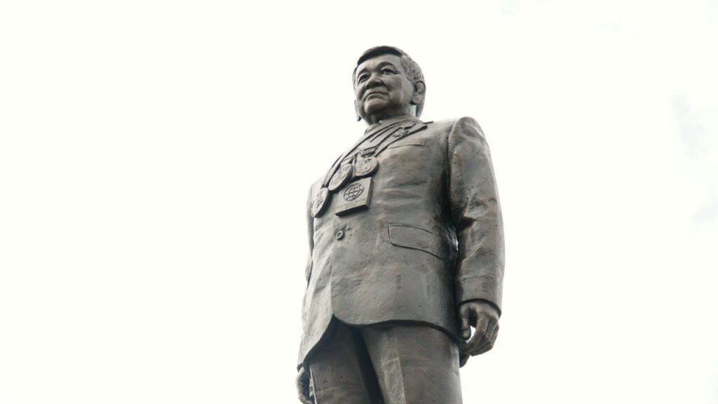 Фото:елорда әкімдігінің ресми сайты