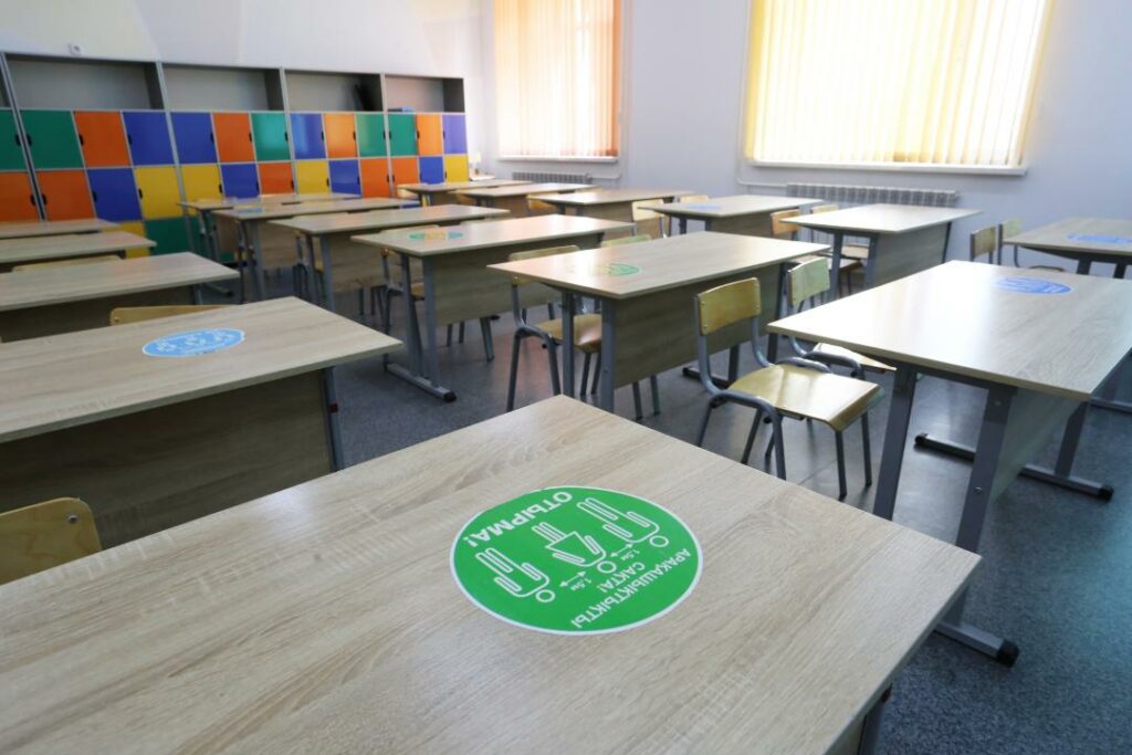 Фото: Аскар Ахметуллин