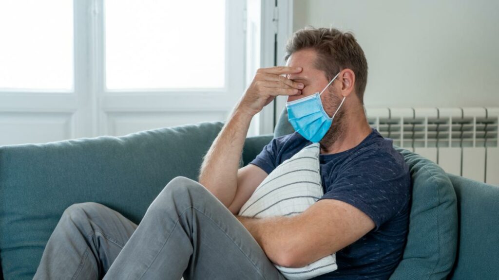 Фото: istockphoto.com