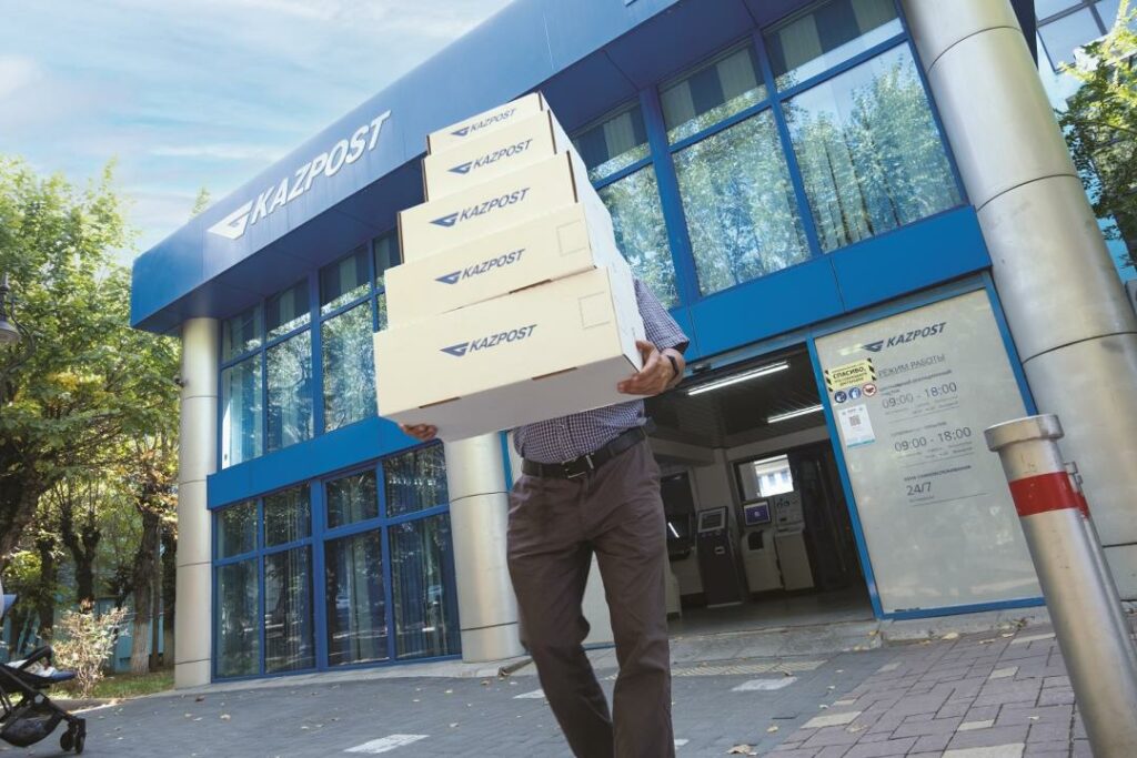 Фото: Илья Ким