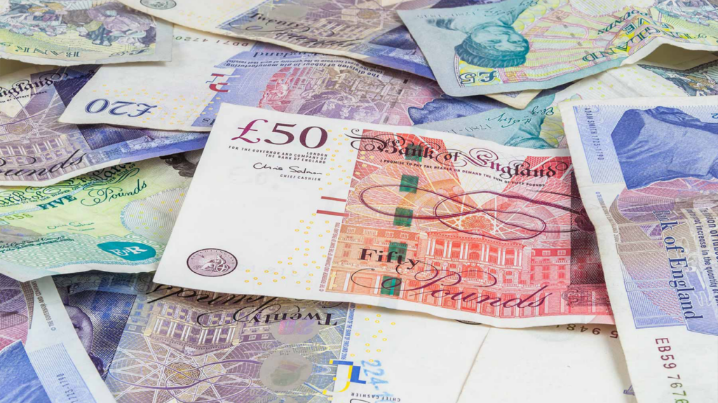 Фото: istockphoto.com