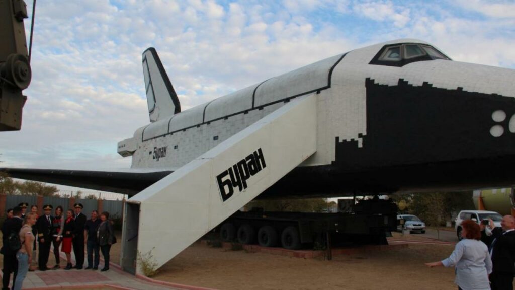 Фото: Deposit Photos