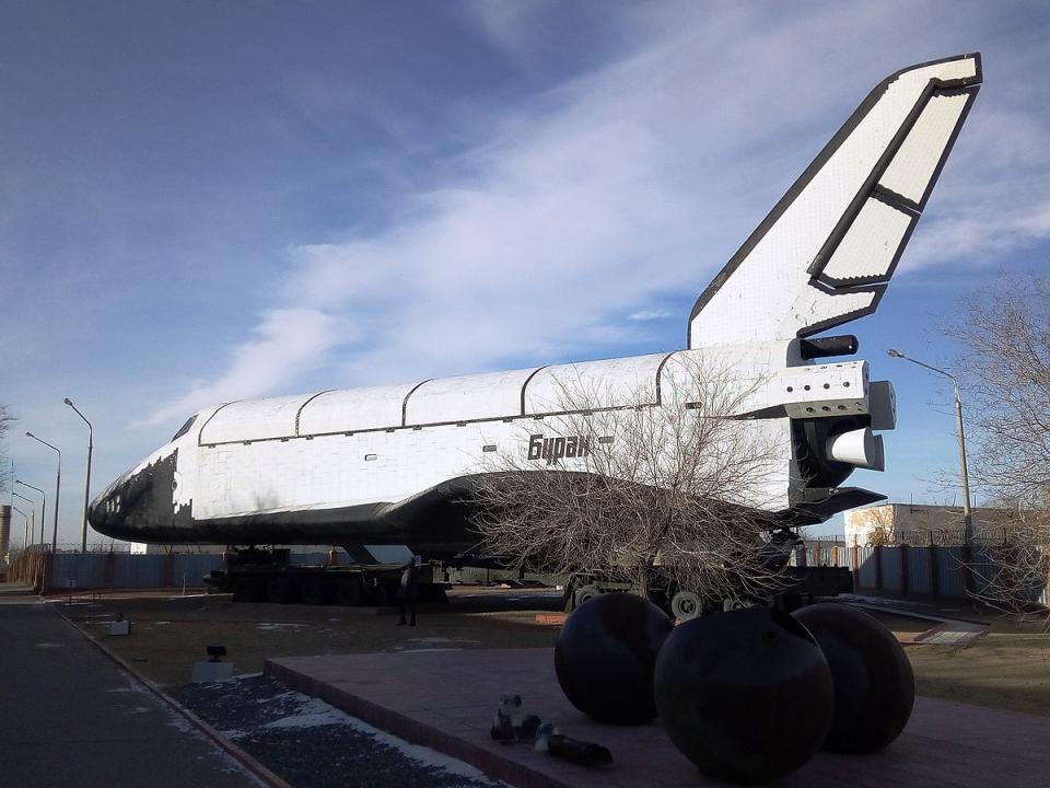 Фото: wikipedia.org