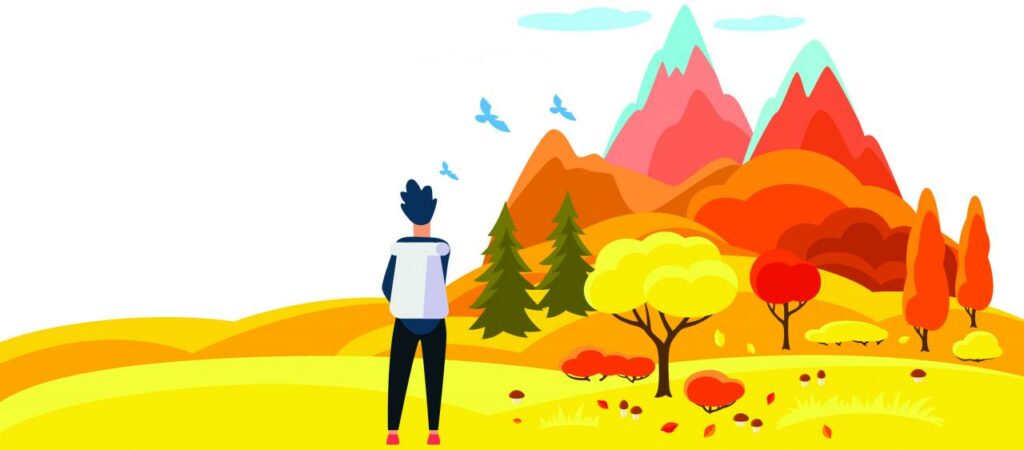 Коллаж: Илья Ким