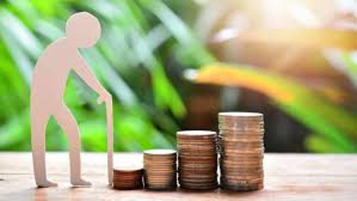 Фото:kyzylorda-news.kz