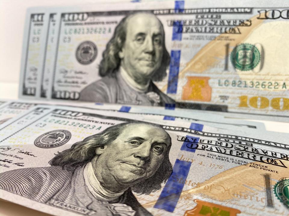 Фото: Аскар Ахметуллин