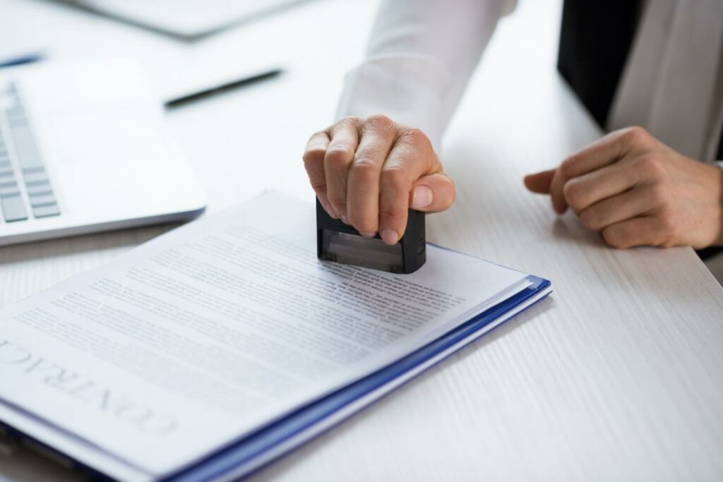 Фото: Deposit Photos