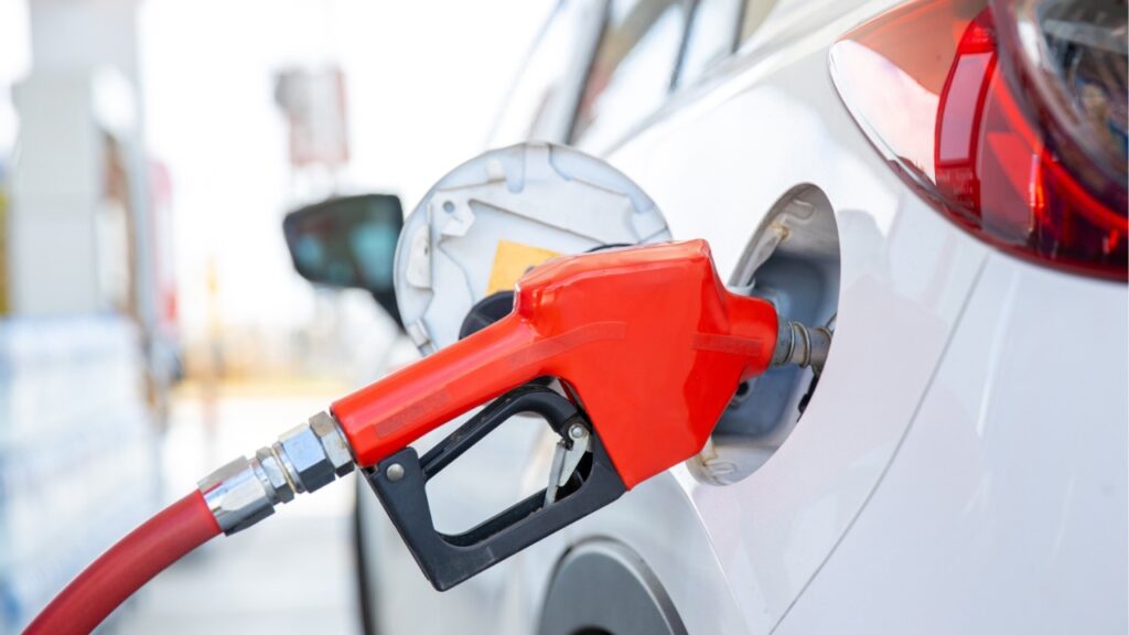 Фото: Евразийский банк