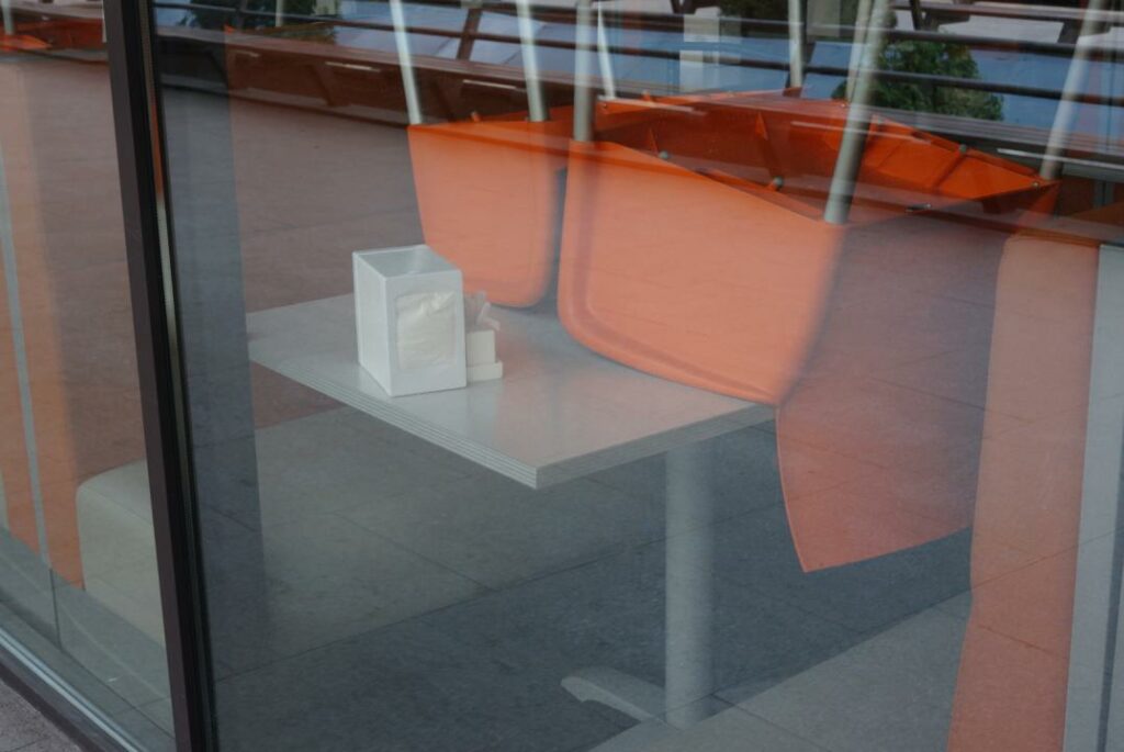 Фото: Офелия Жакаева