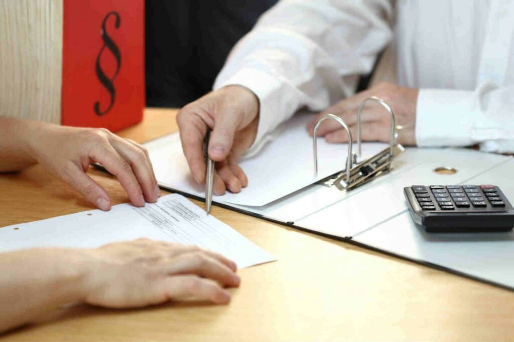 Фото:uralskweek.kz