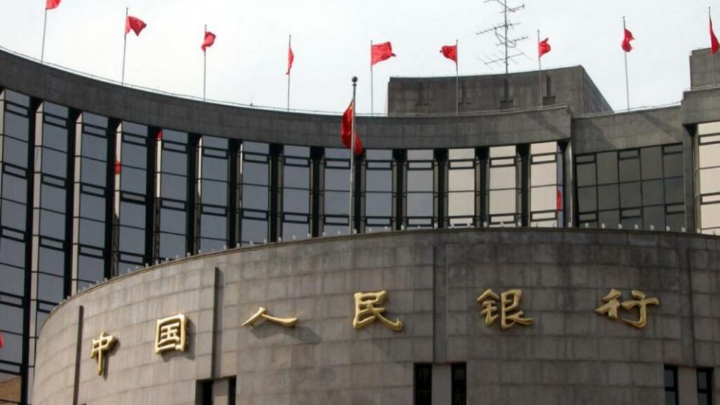 Фото: Deposit Photos